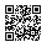 SA102A5R1DAA QRCode
