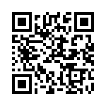 SA102A620JAR QRCode