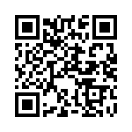 SA102A680JAN QRCode