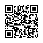 SA102A680JAR QRCode