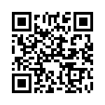 SA102A6R0DAR QRCode