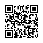 SA102A6R8DAR QRCode