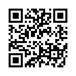 SA102A8R2CAA QRCode