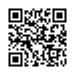 SA102A8R2DAC QRCode