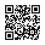 SA102A910JAA QRCode