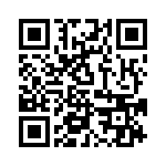 SA102C102KAA QRCode
