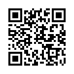 SA102C331KAC QRCode