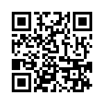 SA102C331MAA QRCode