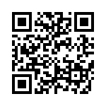 SA102C332KAA QRCode