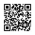 SA102C471JAR QRCode