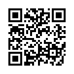 SA102C472KAC QRCode