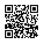 SA105A102GAR QRCode