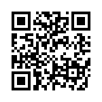 SA105A102KAA QRCode