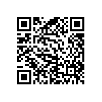 SA105C103JAA-LF QRCode