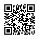 SA105C103KAR QRCode