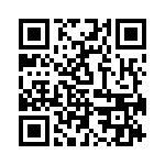 SA105C103MARC QRCode