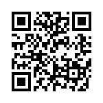 SA105C104JAA QRCode