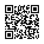 SA105C143JAR QRCode