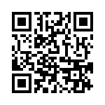 SA105C153JAA QRCode