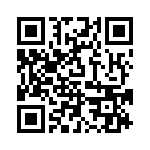 SA105C153KAA QRCode
