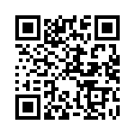 SA105C223KAA QRCode