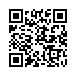 SA105C333MAR QRCode