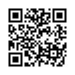 SA105C393JAA QRCode