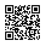 SA105C683KAC QRCode