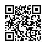 SA105E153MAA QRCode