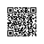 SA105E154MAA-FYR QRCode