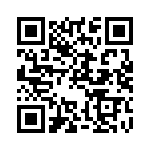 SA105E154MAA QRCode