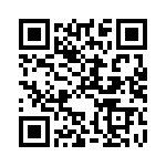SA105E224MAC QRCode