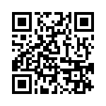 SA105E224MAR QRCode