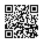 SA105E473MARC QRCode