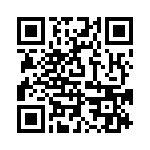 SA105E473ZAR QRCode