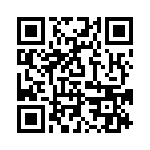 SA105E563MAR QRCode