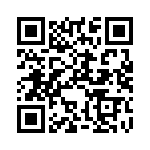 SA105E683MAA QRCode