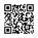 SA10A-E3-54 QRCode