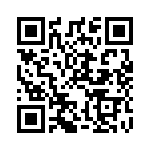 SA10A-R0G QRCode