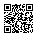 SA10AHE3-73 QRCode