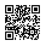 SA10A_1D8 QRCode