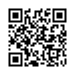 SA10CA-54 QRCode