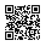 SA10CA-E3-54 QRCode