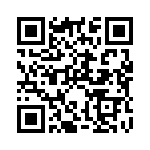 SA10CA QRCode