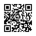 SA10CAHA0G QRCode