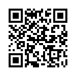 SA10CAHB0G QRCode