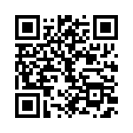 SA10CA_188 QRCode