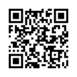 SA10CHE3-54 QRCode