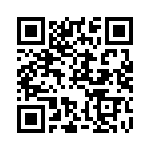 SA10ZD335KAA QRCode