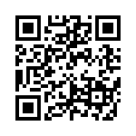 SA110A-E3-54 QRCode